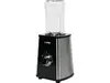 LUND 67702 roku blenderis — 300 W Photo 4