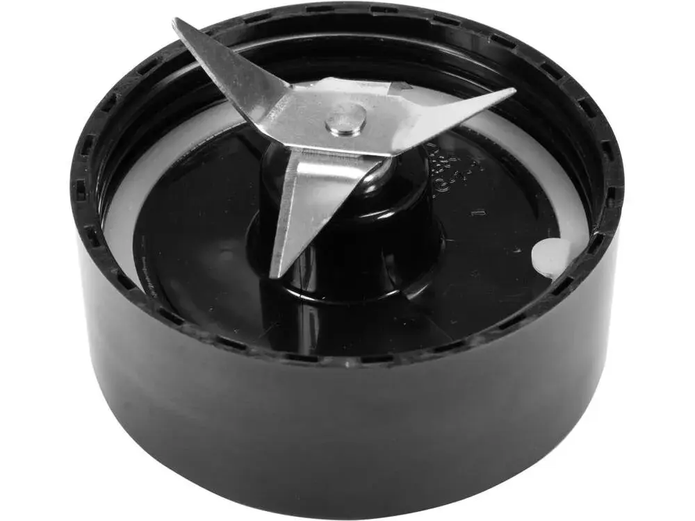 LUND 67702 roku blenderis — 300 W Photo 5