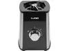 LUND 67702 roku blenderis — 300 W Photo 6