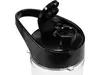 LUND 67702 roku blenderis — 300 W Photo 8