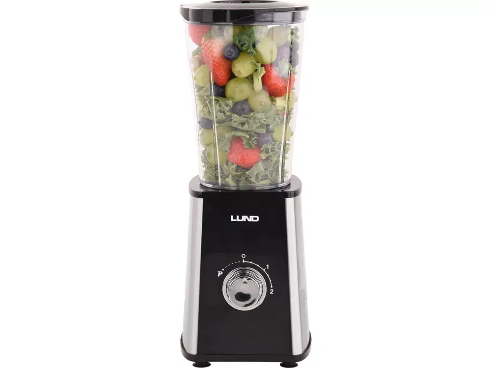LUND 67702 roku blenderis — 300 W Photo 10