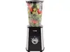 LUND 67702 roku blenderis — 300 W Photo 10