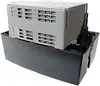Насос GRUNDFOS Conlift1 LS 98455601 Photo 3