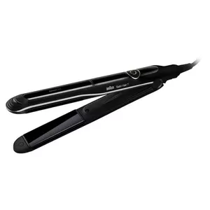 Выпрямитель Braun Satin Hair 7 SensoCare ST780 Черный 2 м