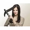Iztaisnošanas dzelzs Braun Satin Hair 7 SensoCare ST780 Photo 3