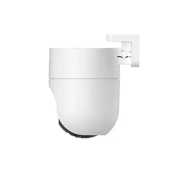IP камера видеонаблюдения EZVIZ H8c 2K Dome Photo 2