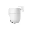 IP камера видеонаблюдения EZVIZ H8c 2K Dome Photo 2