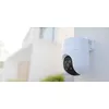 IP камера видеонаблюдения EZVIZ H8c 2K Dome Photo 3