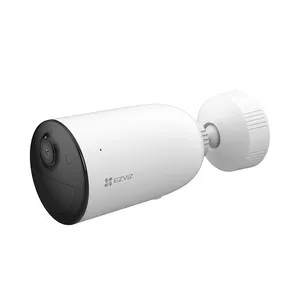 IP videonovērošanas kamera EZVIZ HB3-Add-On Bullet 2304 x 1296 pikseļi