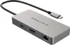 HyperDrive HDMB2 USB-C Hub Photo 4