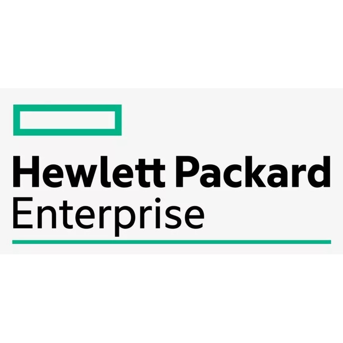 HP Enterprise P9T55AAE Photo 1