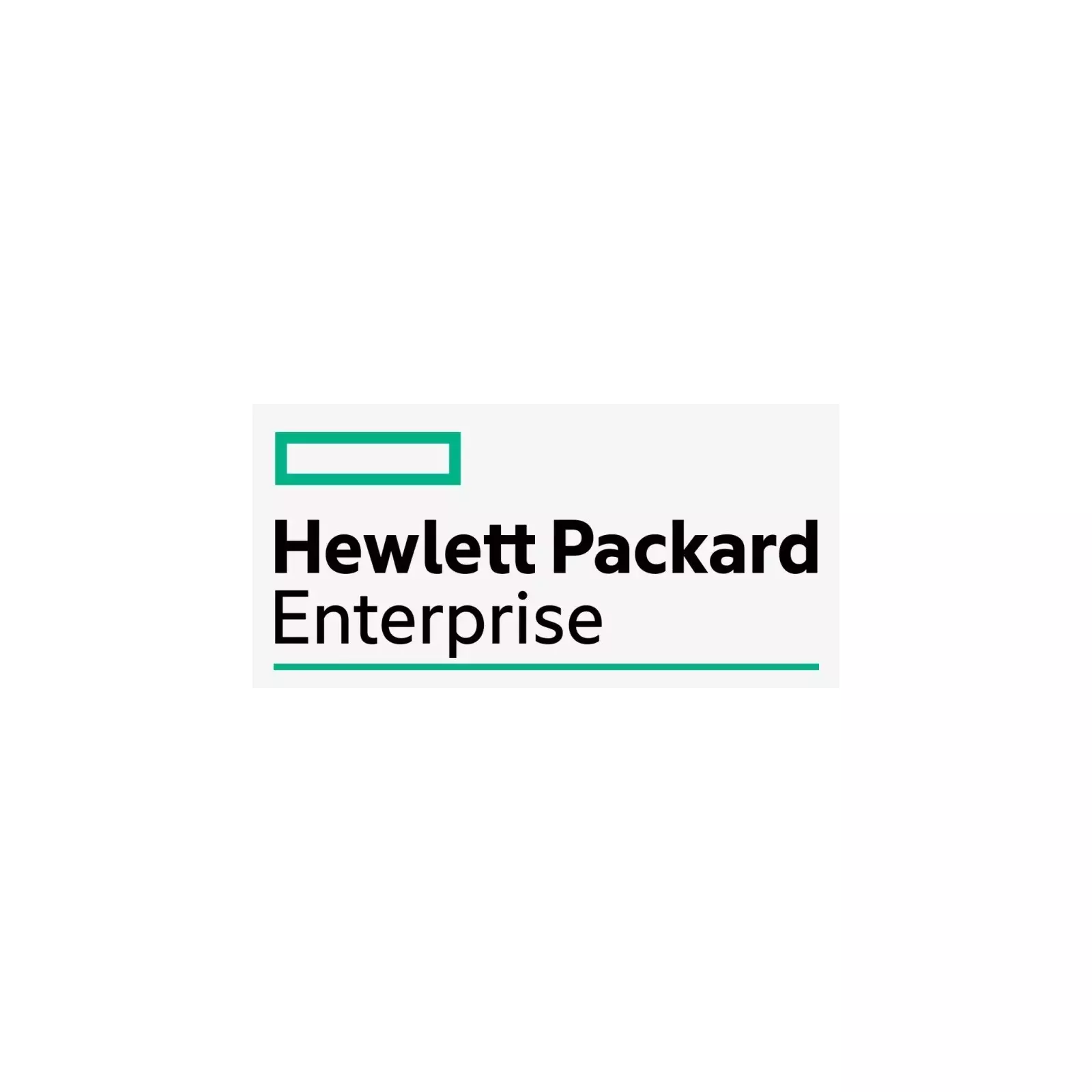 HP Enterprise P9U34AAE Photo 1