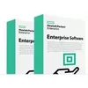 HP Enterprise P9T59AAE Photo 1