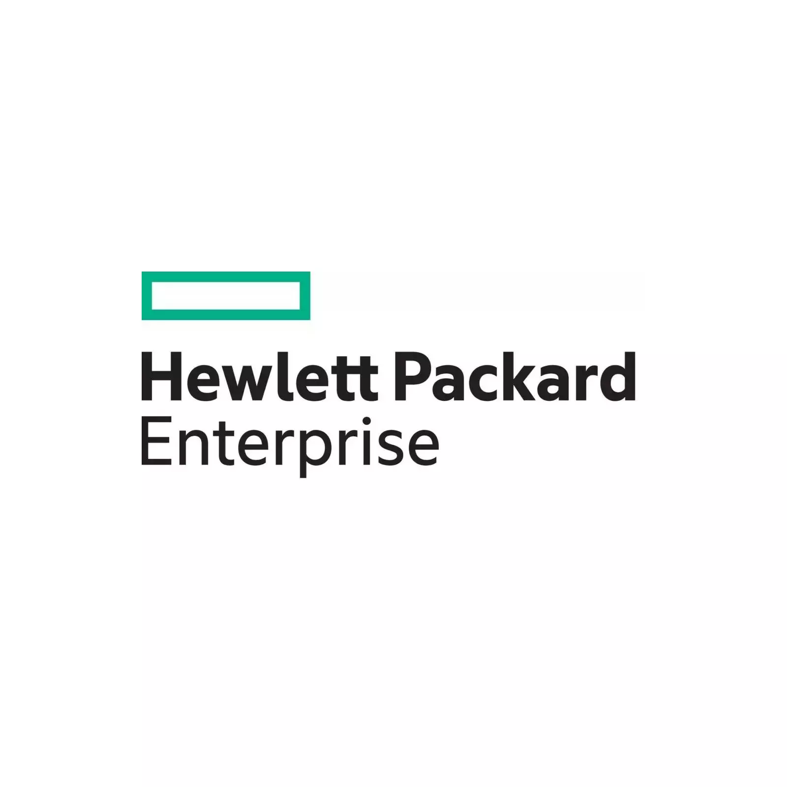 HP Enterprise P9U42AAE Photo 1