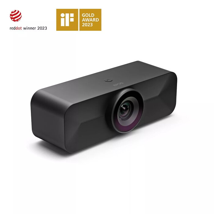 Web cameras