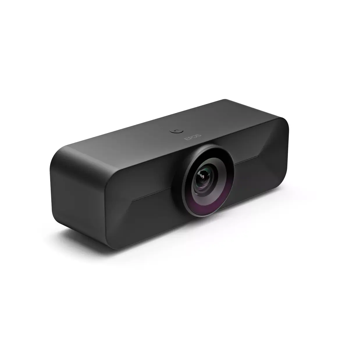 Камера для конференц-залов EPOS EXPAND Vision 1M USB Photo 2
