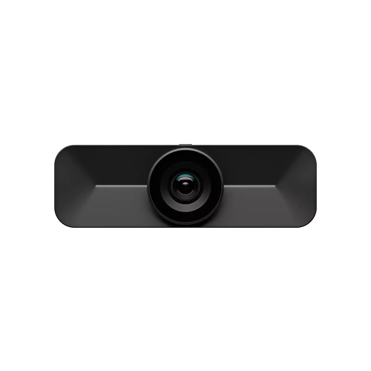 Камера для конференц-залов EPOS EXPAND Vision 1M USB Photo 3