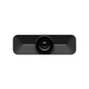 Камера для конференц-залов EPOS EXPAND Vision 1M USB Photo 3