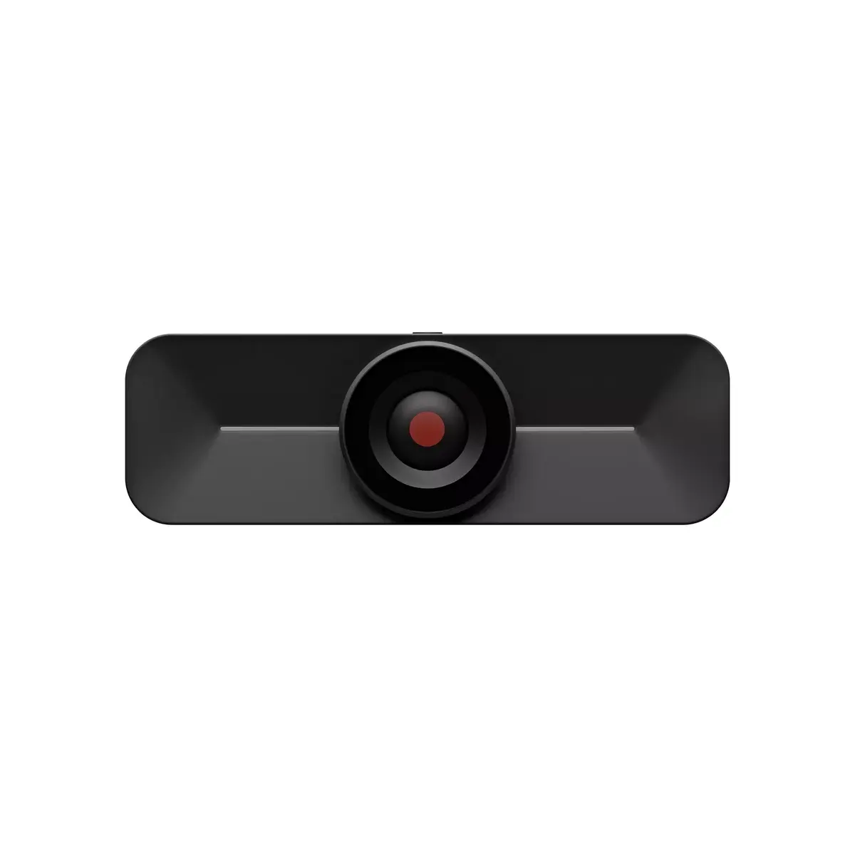 Камера для конференц-залов EPOS EXPAND Vision 1M USB Photo 4