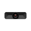 Камера для конференц-залов EPOS EXPAND Vision 1M USB Photo 4