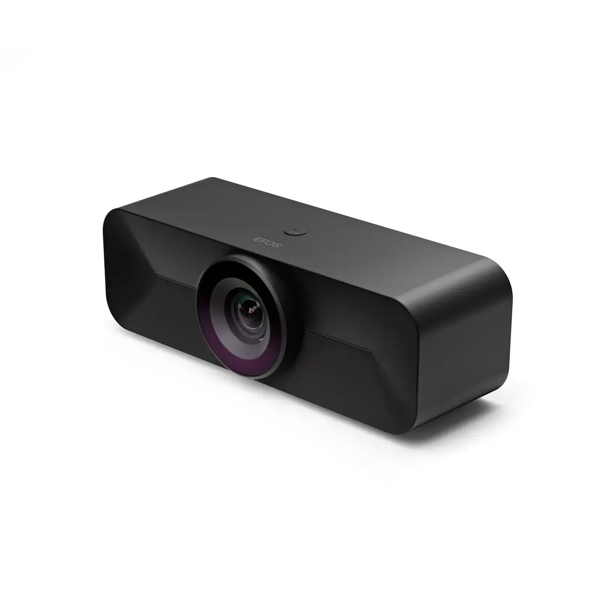 Камера для конференц-залов EPOS EXPAND Vision 1M USB Photo 5