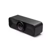 Камера для конференц-залов EPOS EXPAND Vision 1M USB Photo 5