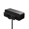 Камера для конференц-залов EPOS EXPAND Vision 1M USB Photo 6