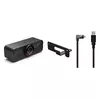Камера для конференц-залов EPOS EXPAND Vision 1M USB Photo 7