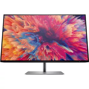 Монитор HP Z24q G3 23.8" Quad HD LCD 2560 x 1440
