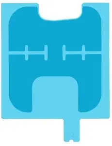 Battery Adhesive for Samsung Galaxy S20 Plus GH02-19784A — Replacement Adhesive Tape