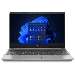 UMA Ryze3 5425U 255 G9/15.6 FHD AG SVA 250/8GB 1D DDR4 3200/512GB PCIe NVMe Value/W11Home64/1yw/Jet kbd TP Imagepad ar ciparu tastatūru/AC 2x2+BT 5/Dark Ash Silver with HD Webcam + TNR ID/SeaShipment