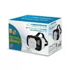 VR очки ESPERANZA Shinecon EMV400 Photo 2