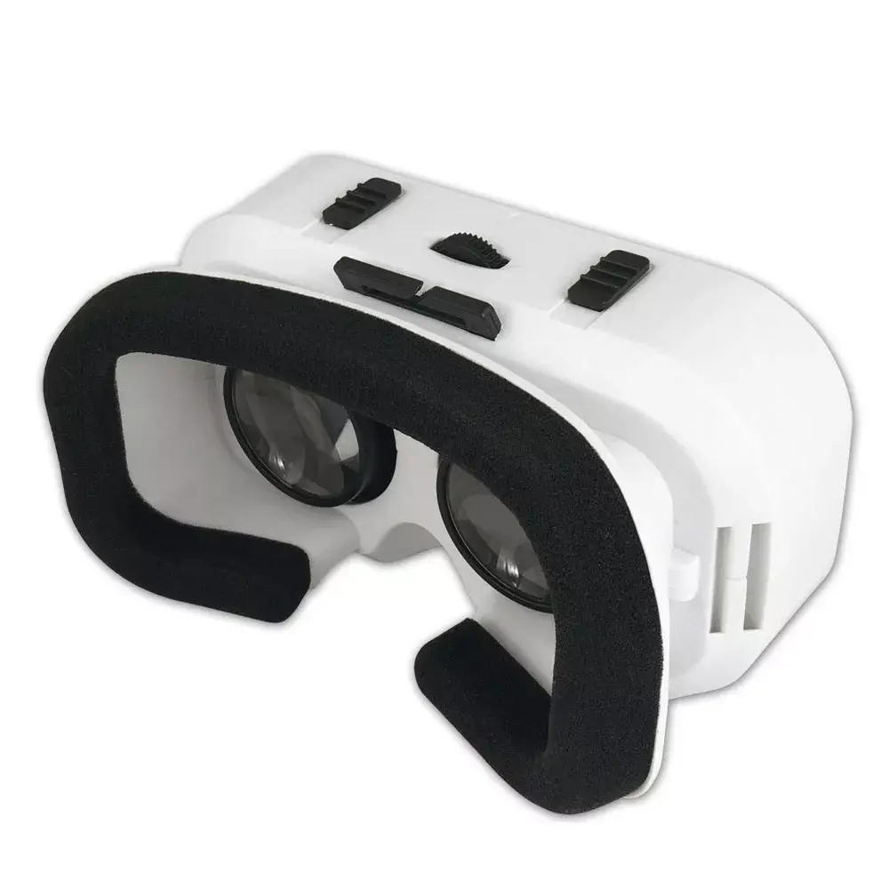 VR очки ESPERANZA Shinecon EMV400 Photo 3