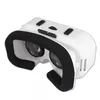 VR очки ESPERANZA Shinecon EMV400 Photo 3