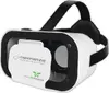 VR brilles ESPERANZA Shinecon EMV400 Photo 2