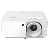OPTOMA ZW340e projektors — DLP WXGA 3600 ANSI Photo 2