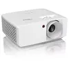 OPTOMA ZW340e projektors — DLP WXGA 3600 ANSI Photo 5