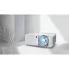 OPTOMA ZW340e projektors — DLP WXGA 3600 ANSI Photo 11