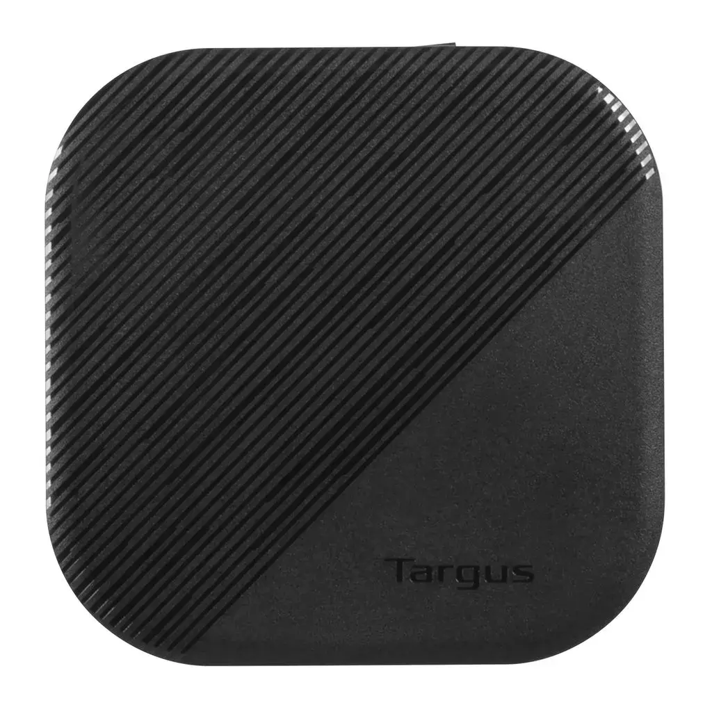 Targus DOCK116GLZ klēpjdatora doks Photo 3