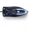 Philips 7000 DST7041/20 dry & steam iron Photo 2