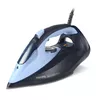 Philips 7000 DST7041/20 dry & steam iron Photo 3