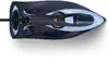 Утюг Philips 7000 Series DST7041/20 Photo 2