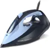 Паровой утюг Philips 7000 series DST7041/20 Photo 4