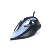 Паровой утюг Philips 7000 series DST7041/20 Photo 5