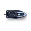 Паровой утюг Philips 7000 series DST7041/20 Photo 6