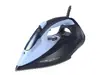 Паровой утюг Philips 7000 series DST7041/20 Photo 11