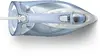 Philips 7000 series DST7011/20 Steam Iron Photo 2