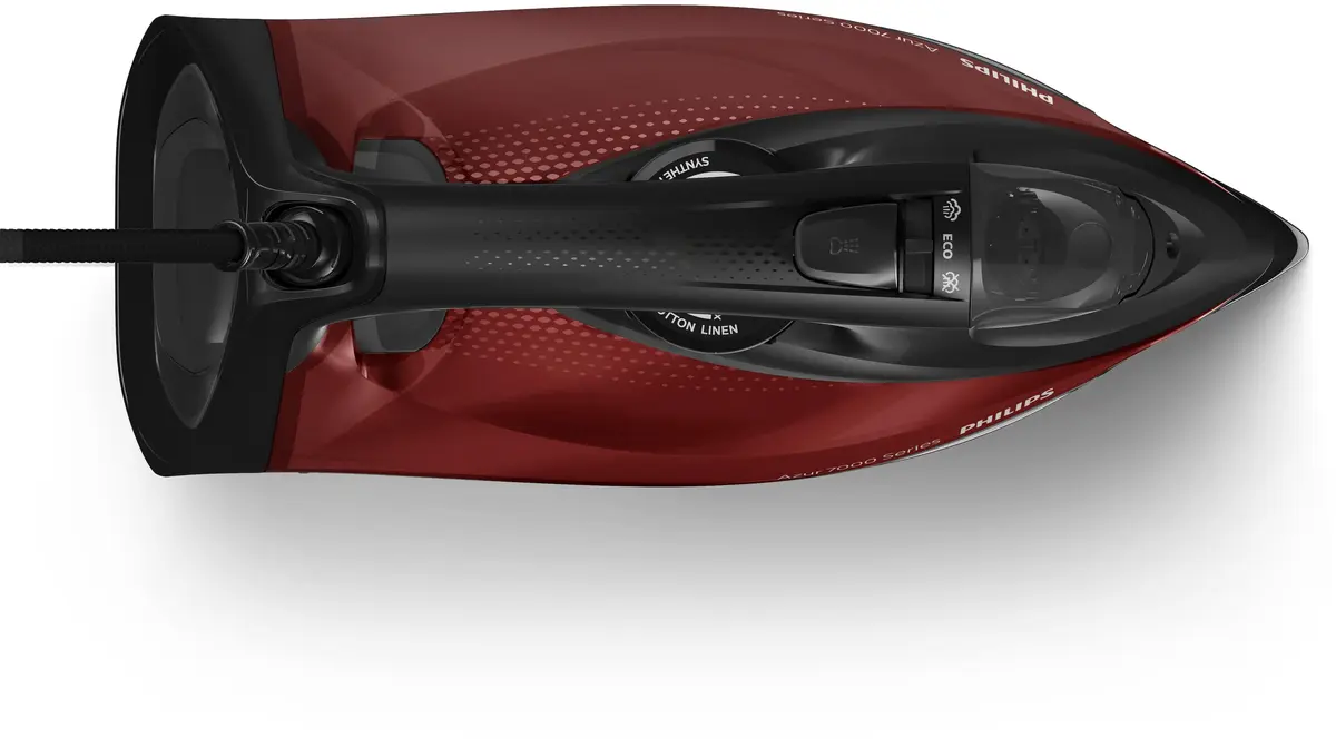 Philips 7000 series DST7022/40 Steam Iron Photo 2