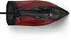 Philips 7000 series DST7022/40 Steam Iron Photo 2