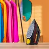 Philips 7000 series DST7022/40 Steam Iron Photo 3